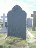image of grave number 42499